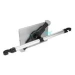 Suporte Veicular para Tablet - Conforto e Entretenimento! - Foto 3