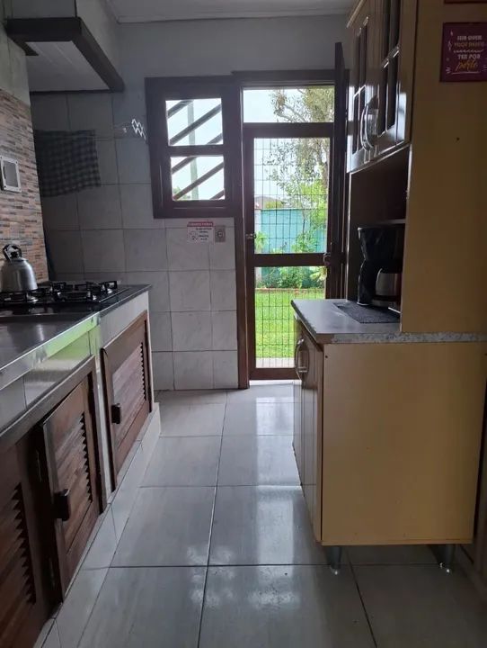 Disp. Páscoa e demais Meses-LER DESCRIÇÃO COMPLETA. - Foto 11