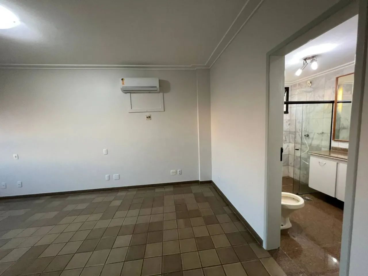 Condomínio Residencial Oscar Niemeyer. 3PrAo - Foto 5