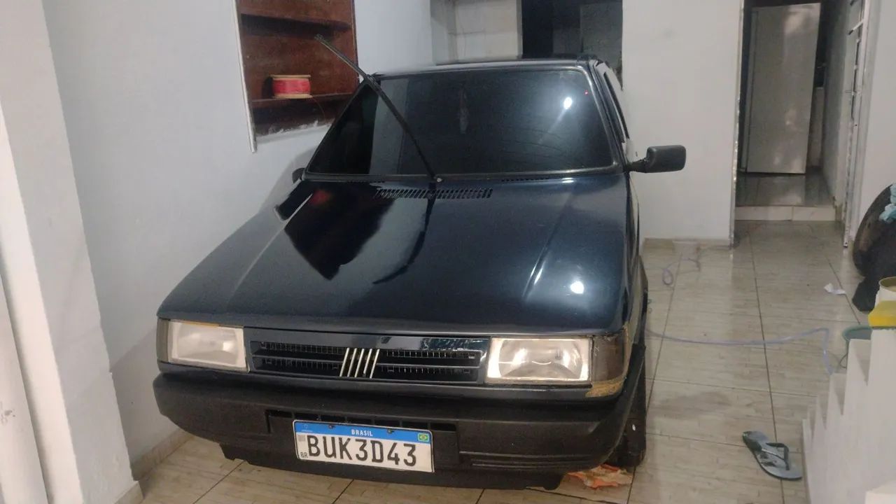 Uno eletrônic  - Foto 5