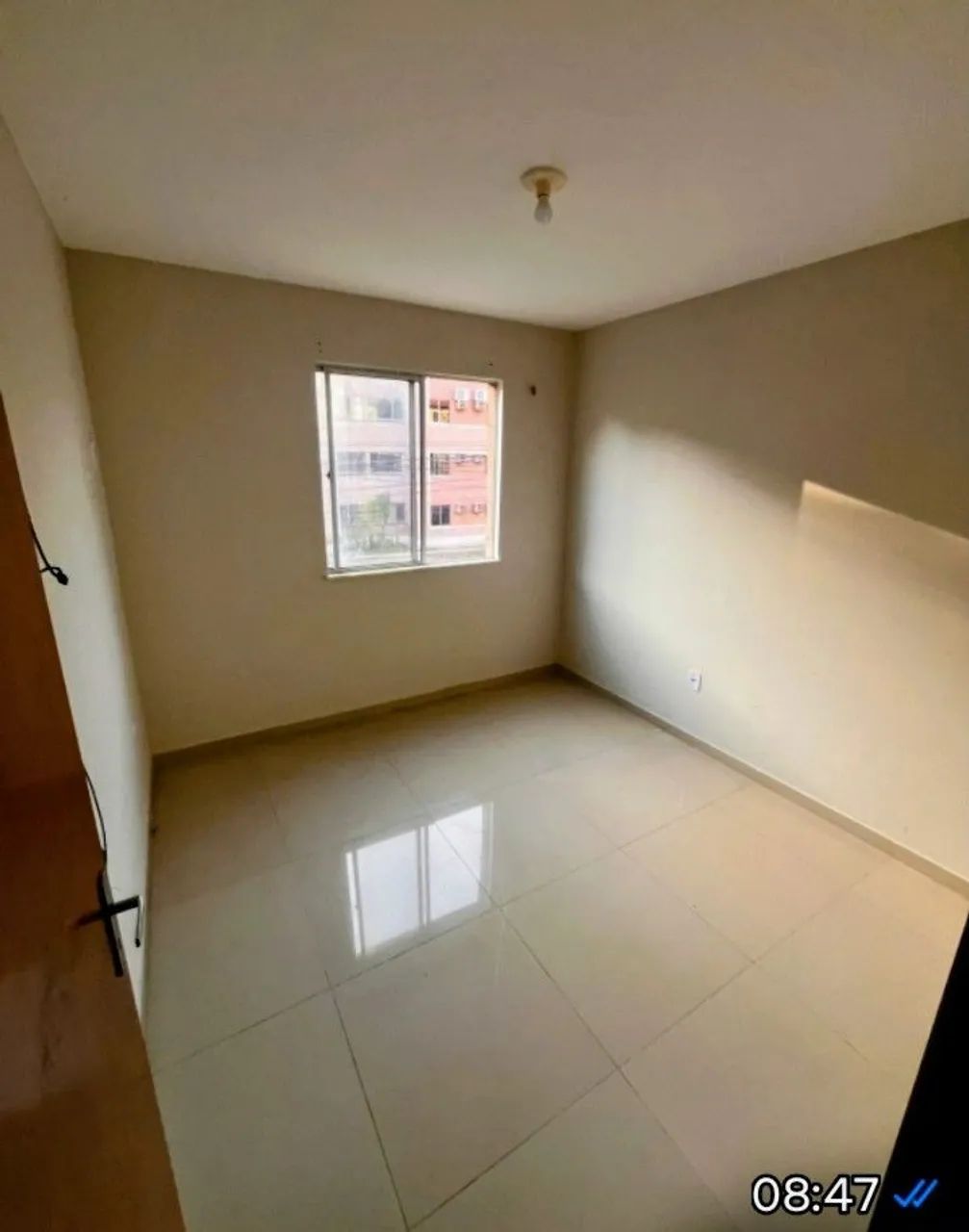 Foto - São Luís - Turu