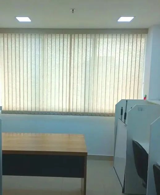 Manutenção de cortinas e persianas  - Foto 2