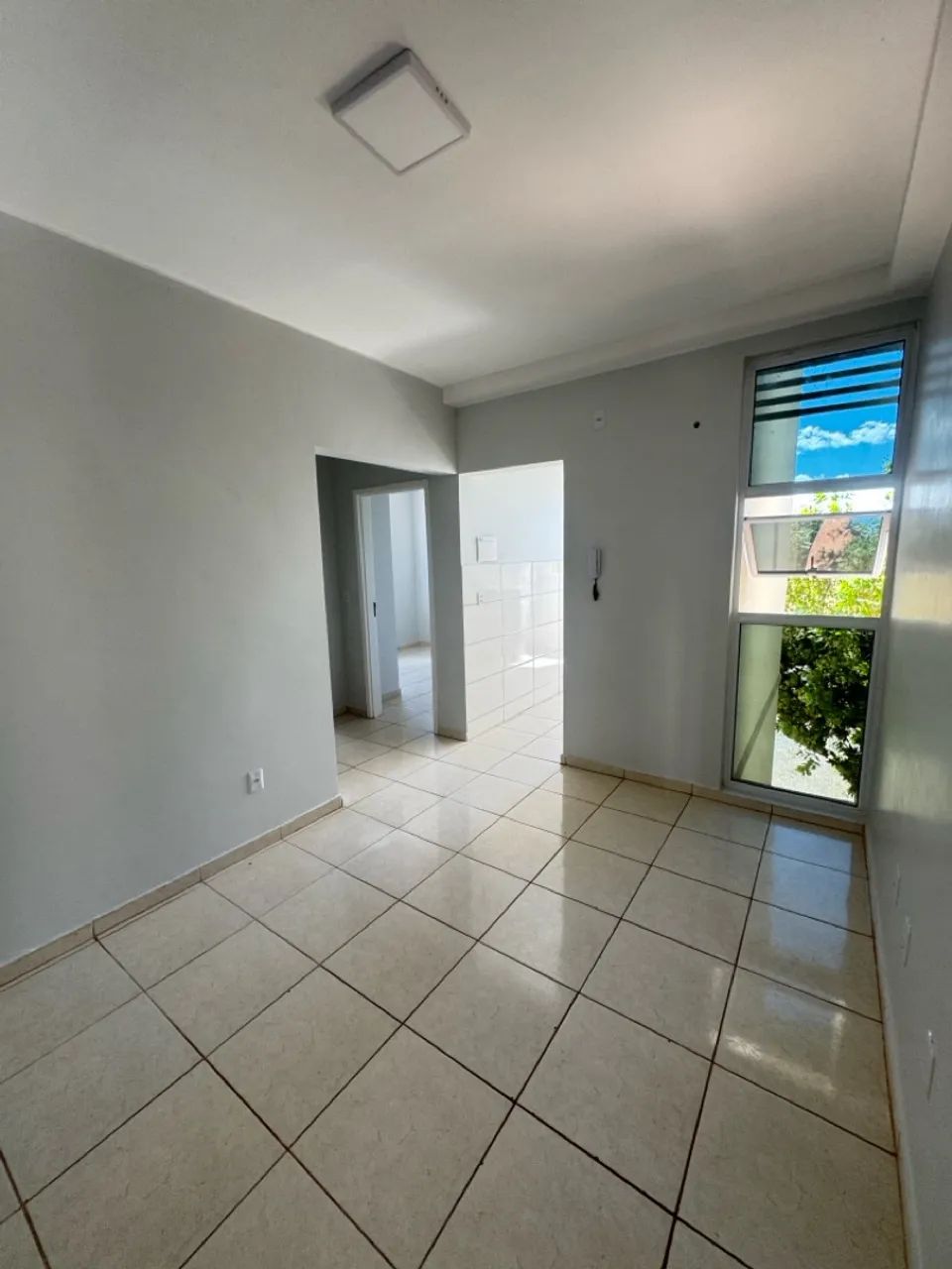 foto - Palmas - Plano Diretor Norte