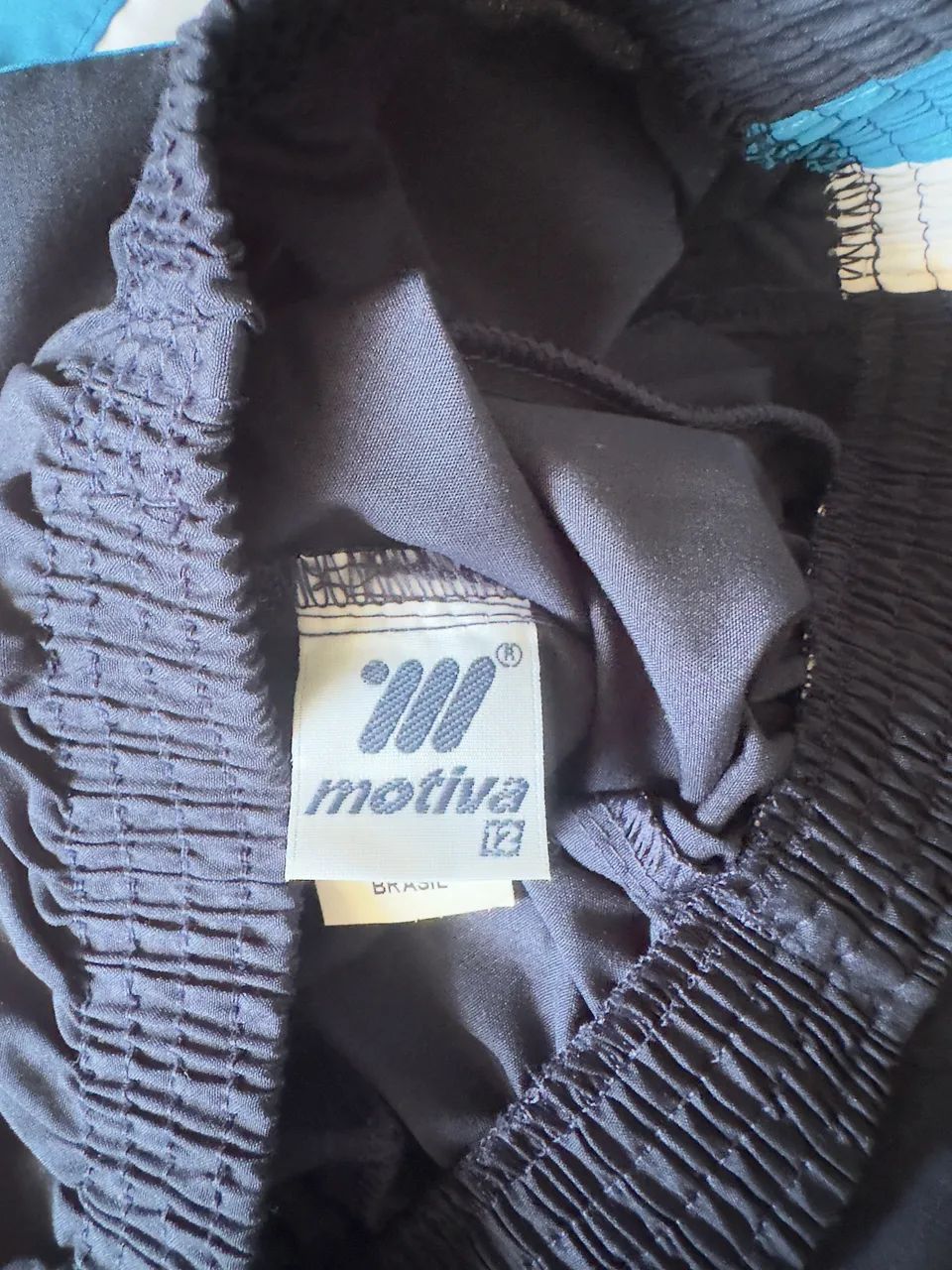 Fardamento colégio Motiva, ensino médio e ensino fundamental anos finais  - Foto 3