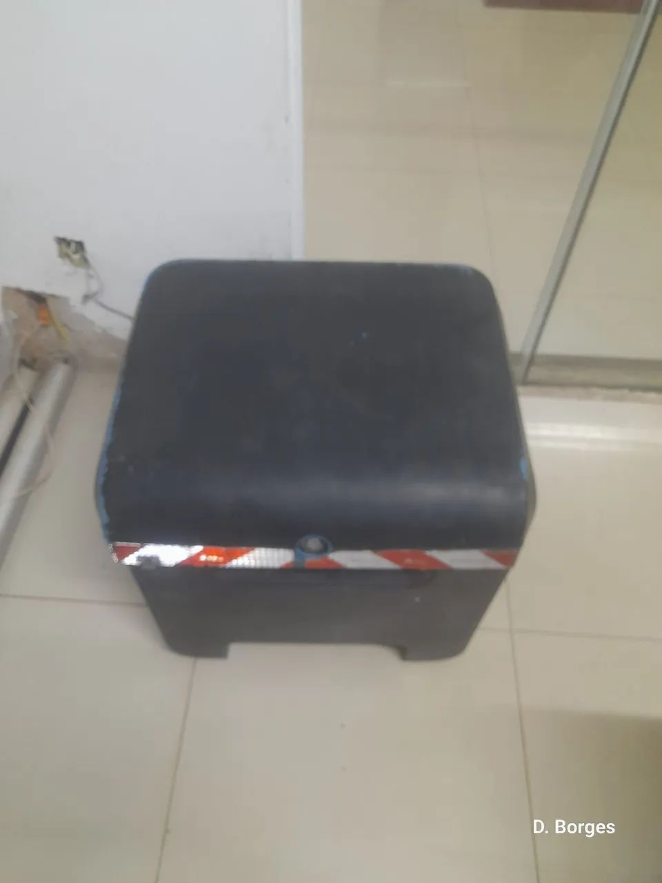 Bau loggi moto - Foto 4