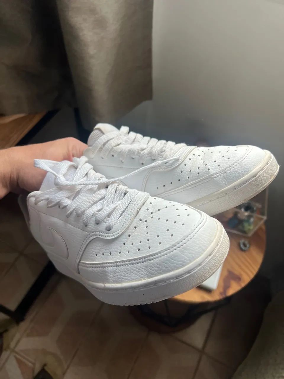 Tênis Nike - Foto 2
