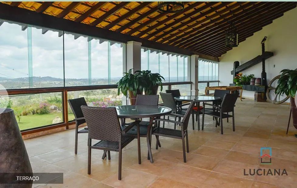 Lote em Condomínio Fechado - Jardim Imperial - PREÇO FINAL - Foto 10