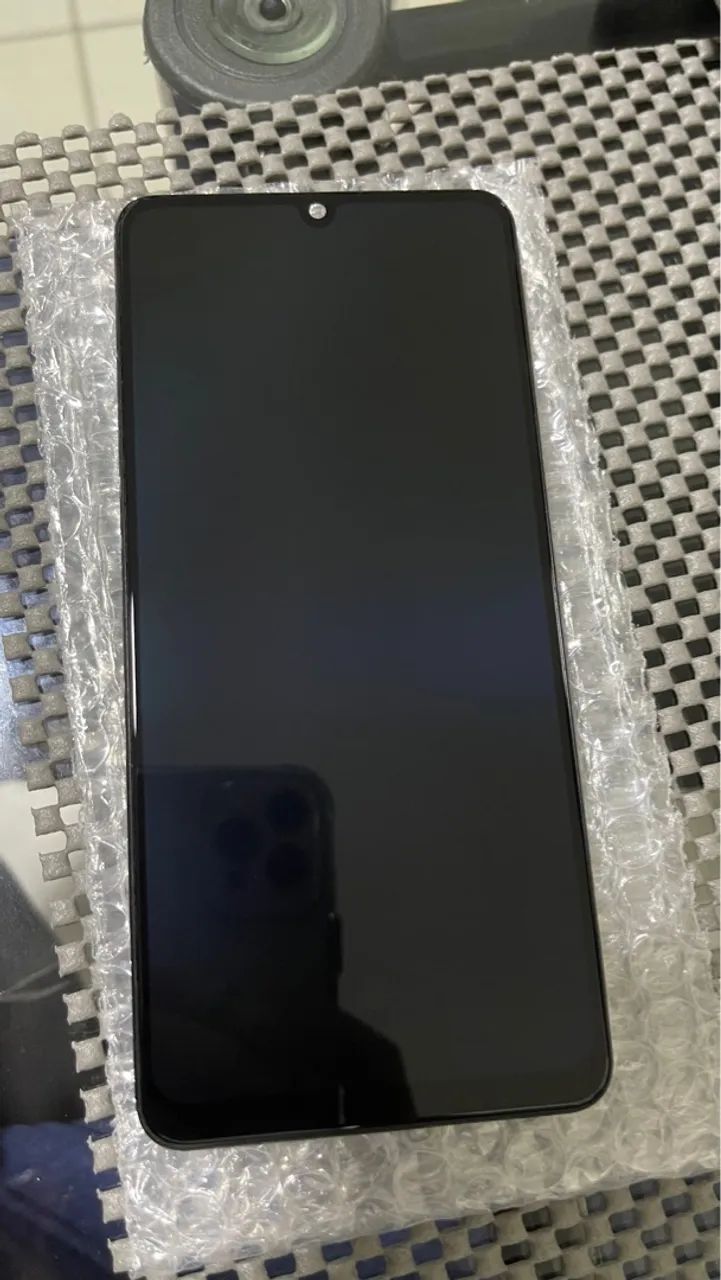 TELA SAMSUNG A32 4G - Foto 2