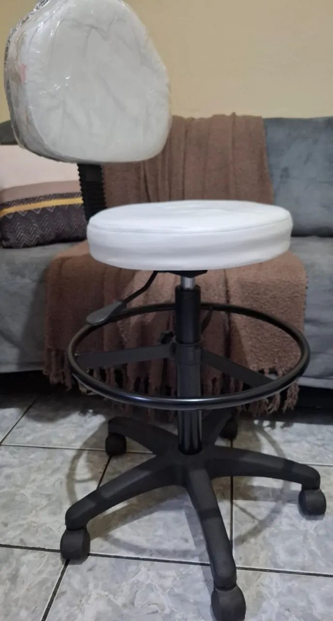 Maca - kit maca - Foto 4