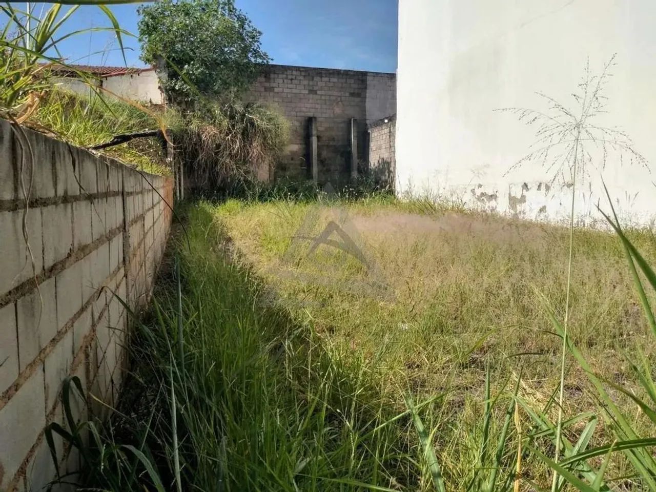Terreno à venda em Campinas, Vila Marieta, com 700 m² - Foto 4