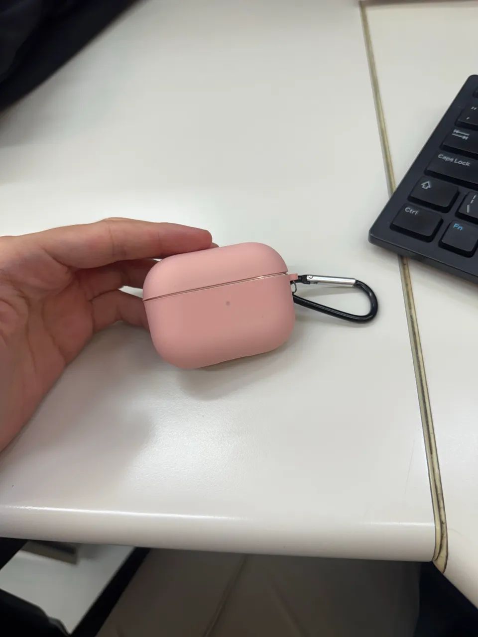 AirPod pro 264168586356481120