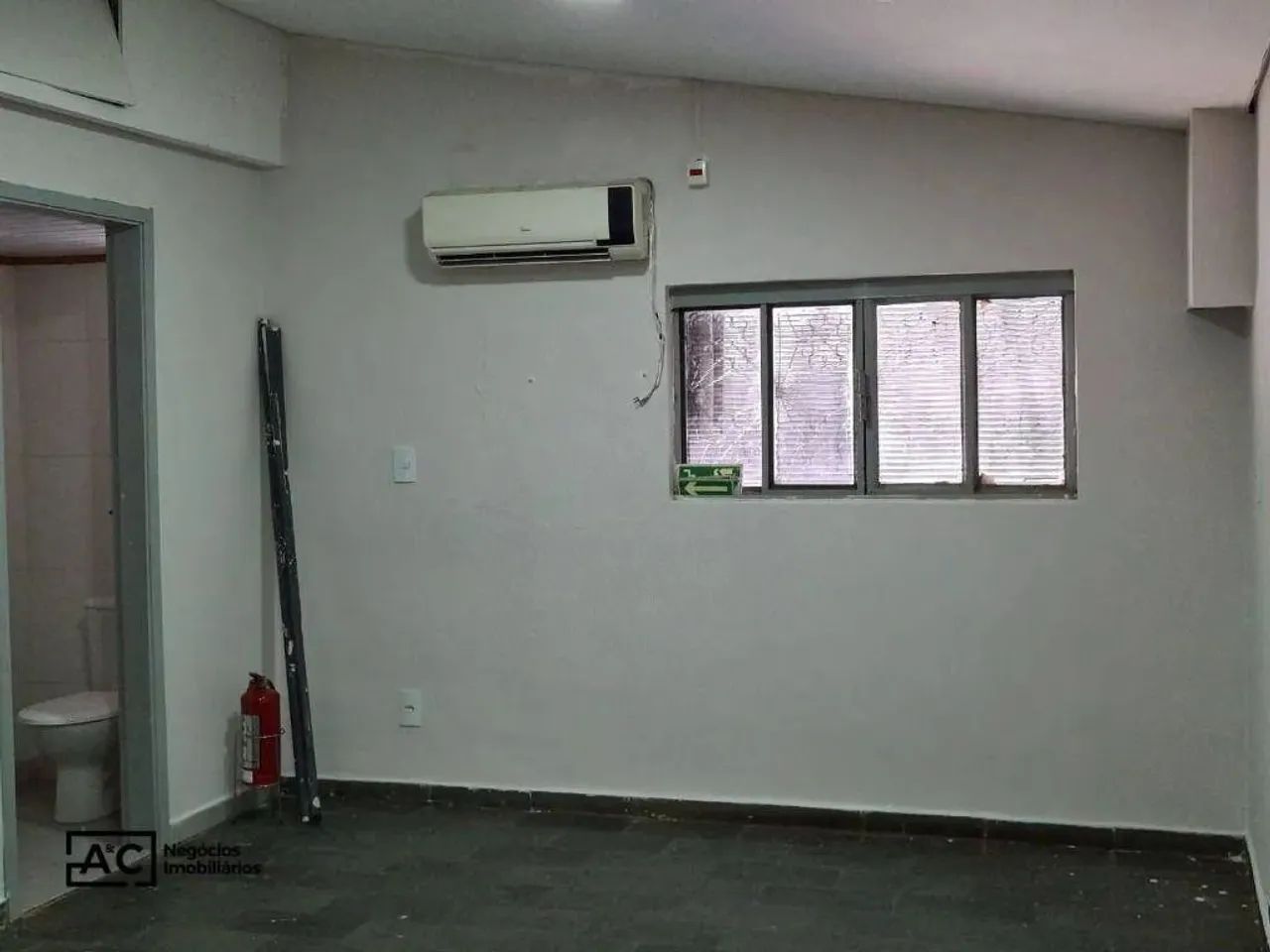 Galpão para alugar, 250 m² - Jardim Paraíso II (Nova Veneza) - Sumaré/SP - Foto 10