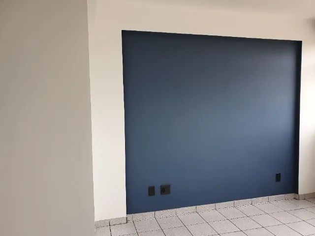 Sala Comercial Centro de Campinas - Foto 3