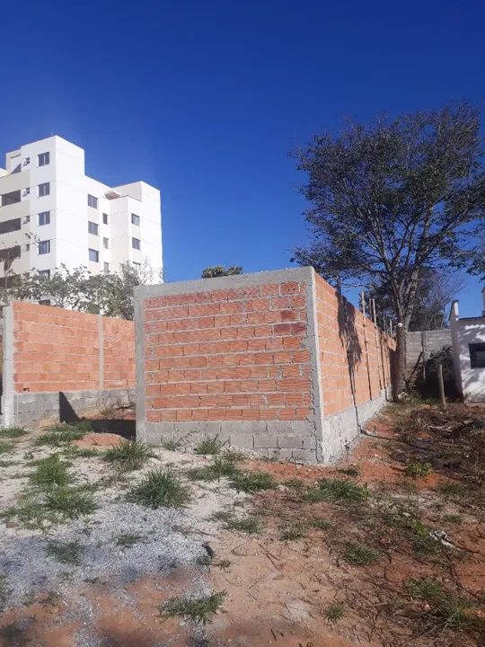 foto - Lagoa Santa - 