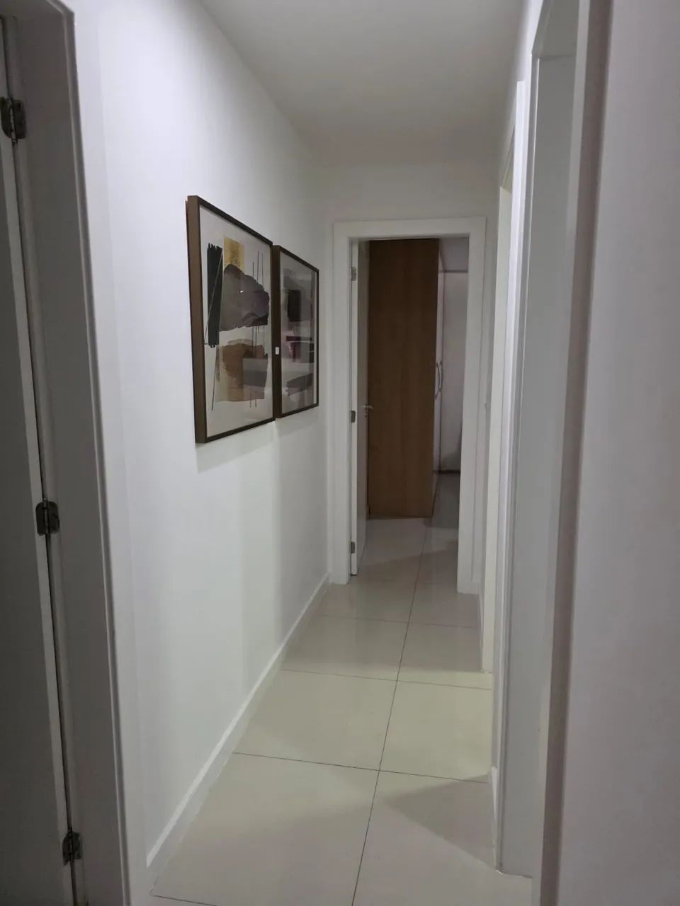 Apartamento 3 quartos - Porteira Fechada - Estilo Casa Cor - Itapuã  - Foto 8