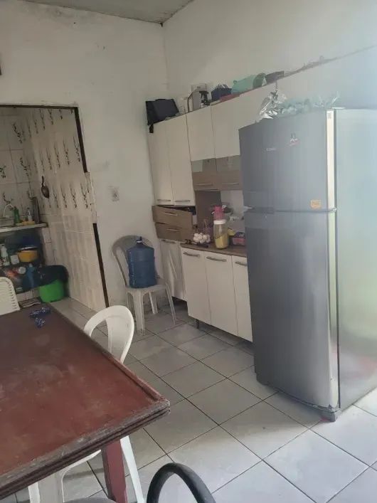 Imóvel disponível em São Sebastião.  - Foto 4