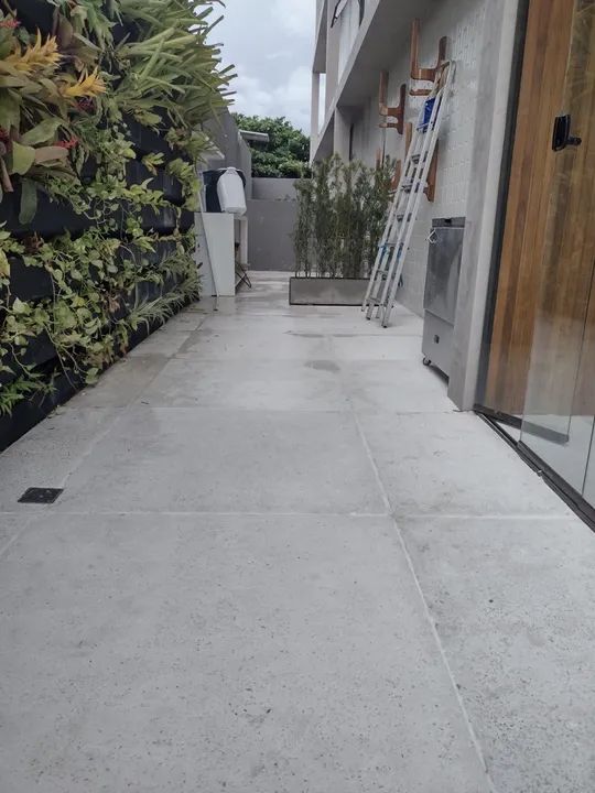 Piso atérmico  - Foto 3