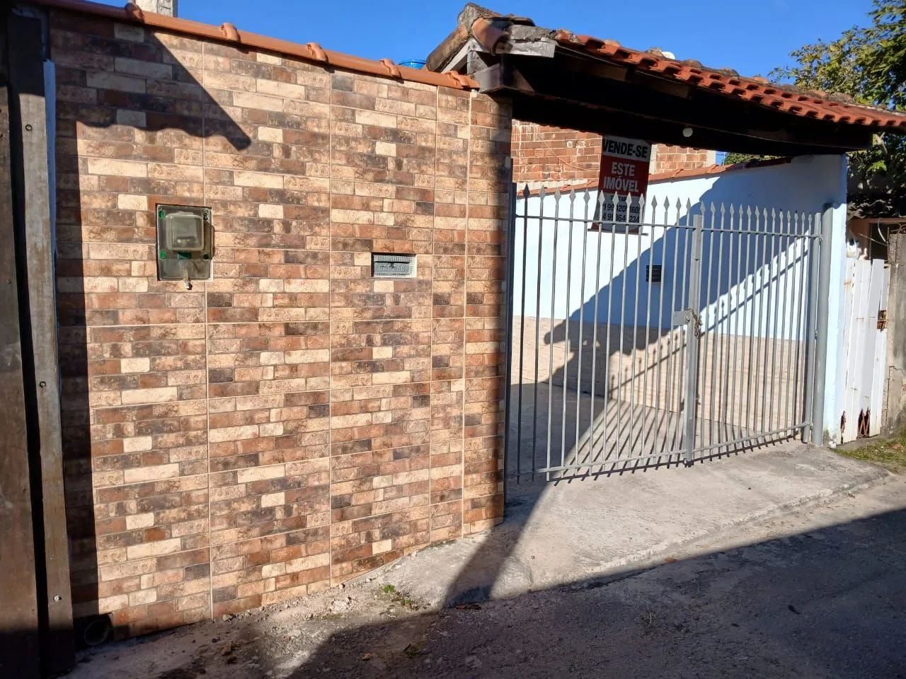 Foto - Rio de Janeiro - Recreio dos Bandeirantes