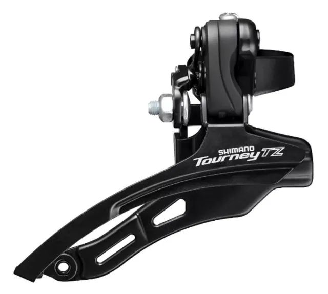 kit Shimano 21V Rosca Completão Original BlueCicle - Foto 3