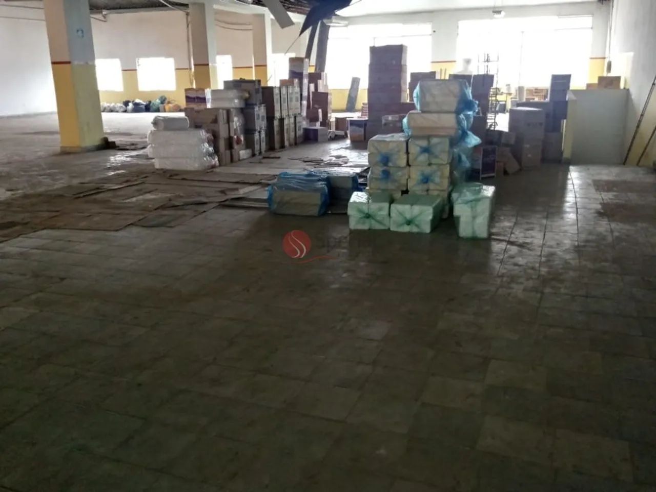 Ótimo ponto comercial na Vila Formosa - Foto 4