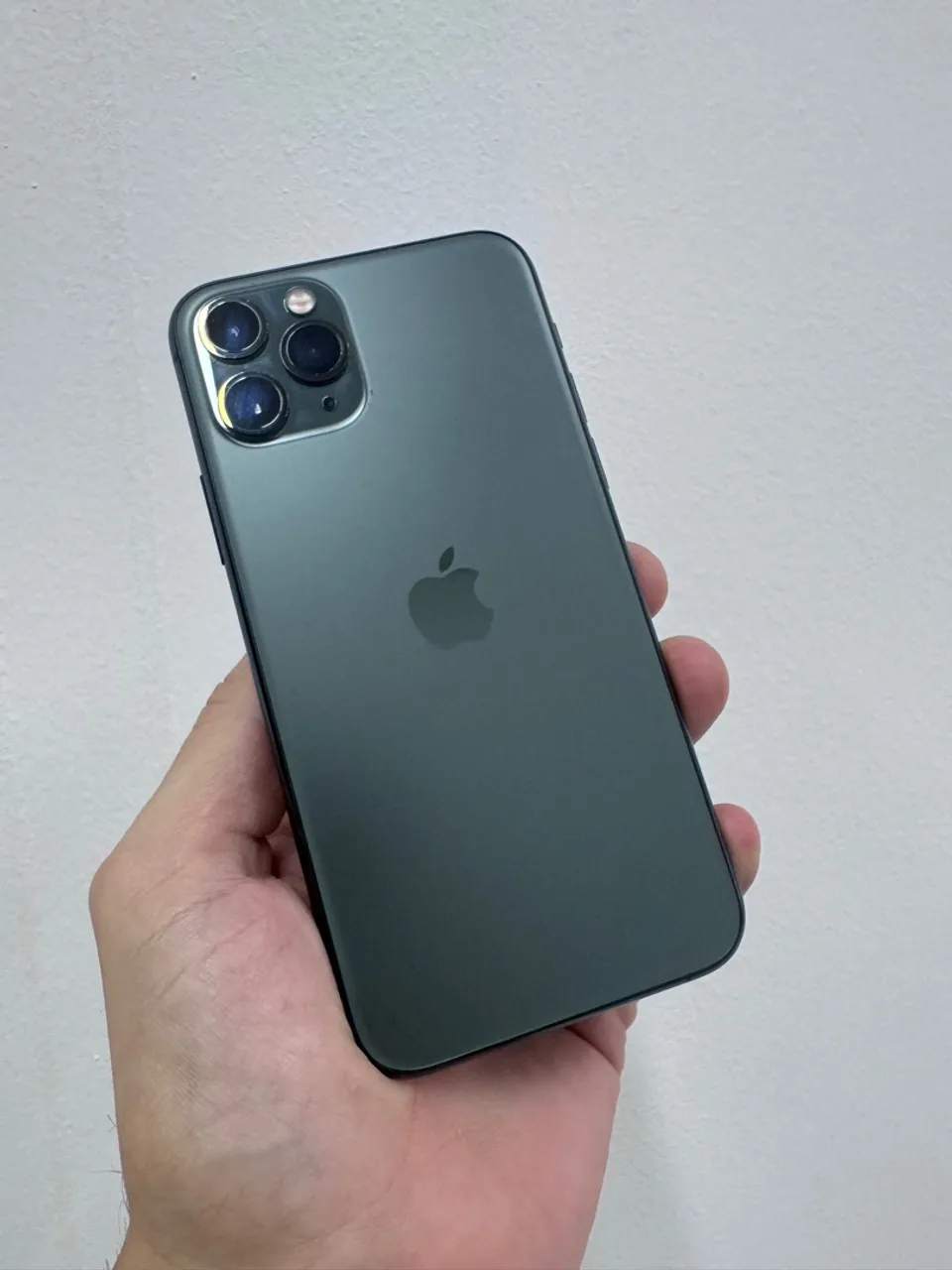 iPhone 11 Pro 256 GB