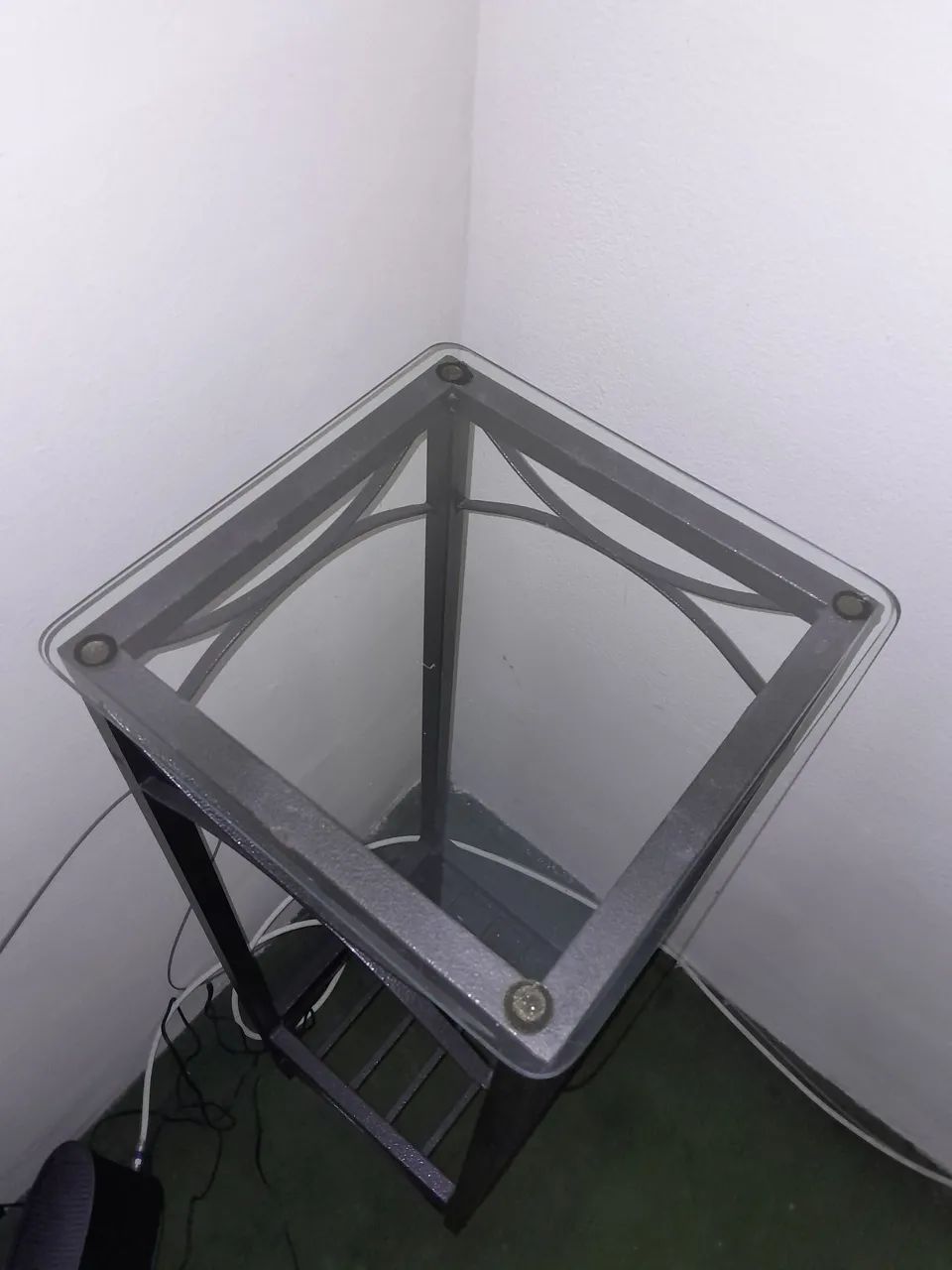 Mesinha de canto64840795556995123