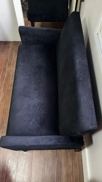 Poltrona 2 lugares - Foto 2