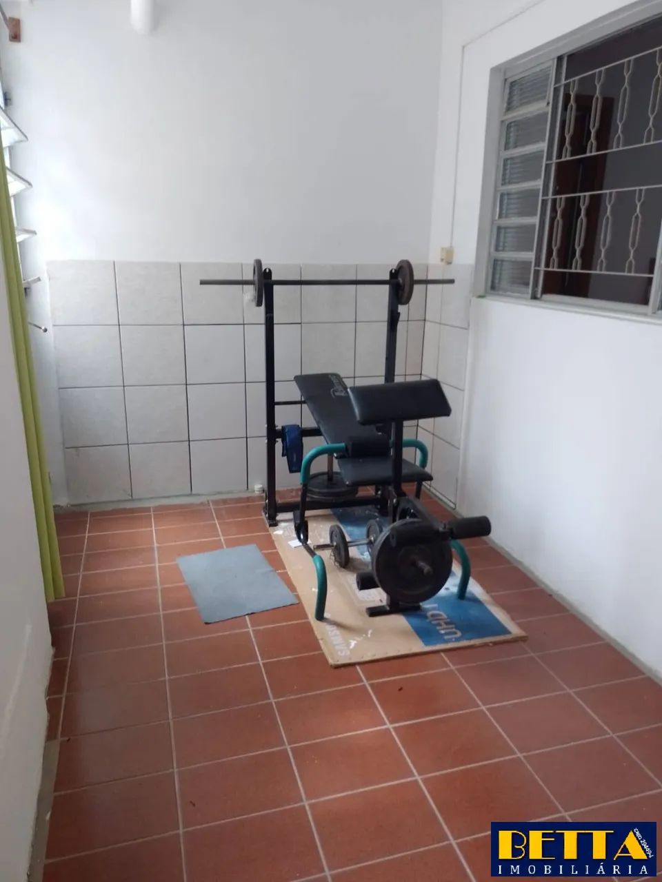 Casa no Centro de Jacareí - Foto 2