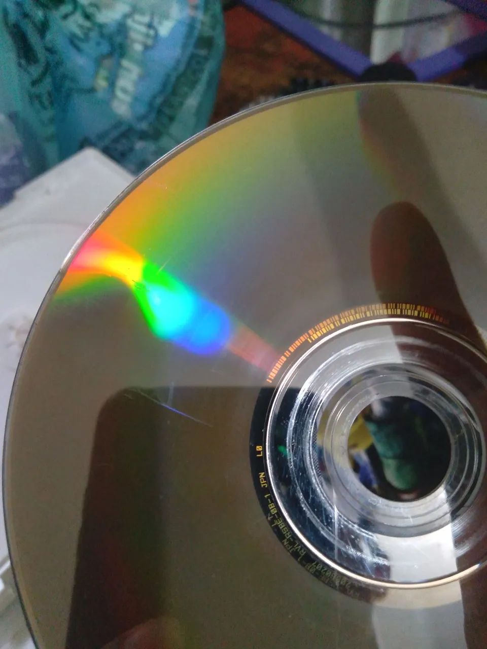 Jogo wii super smashbros - Foto 5