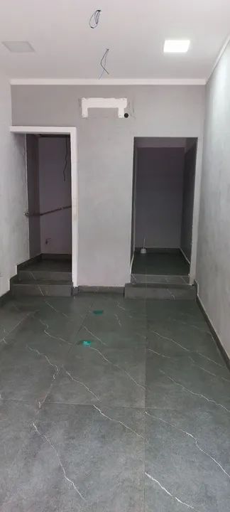 Loja no Barreto 23m2 - Foto 9