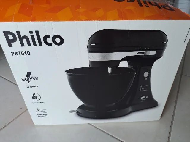 Batedeira Philco - Foto 2