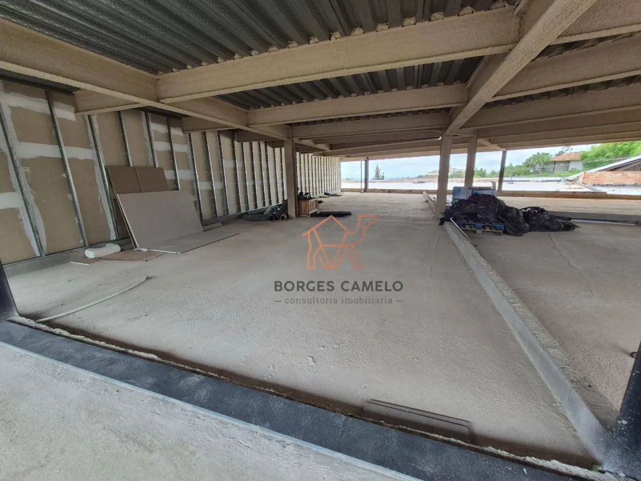 Loja para alugar, 145 m² - Belvedere - Belo Horizonte/MG - Foto 2