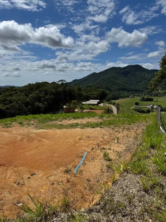 Vende-se terreno no braço de Camboriú  - Foto 2