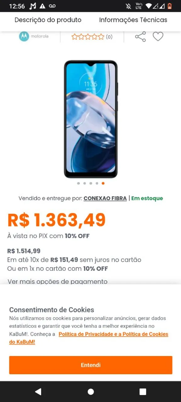 Vendo