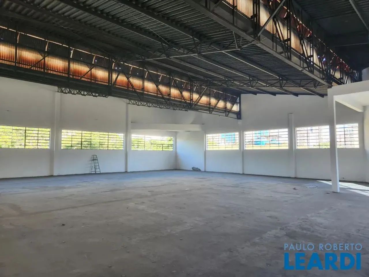 PRÉDIO - BARRA FUNDA - SP - Foto 5