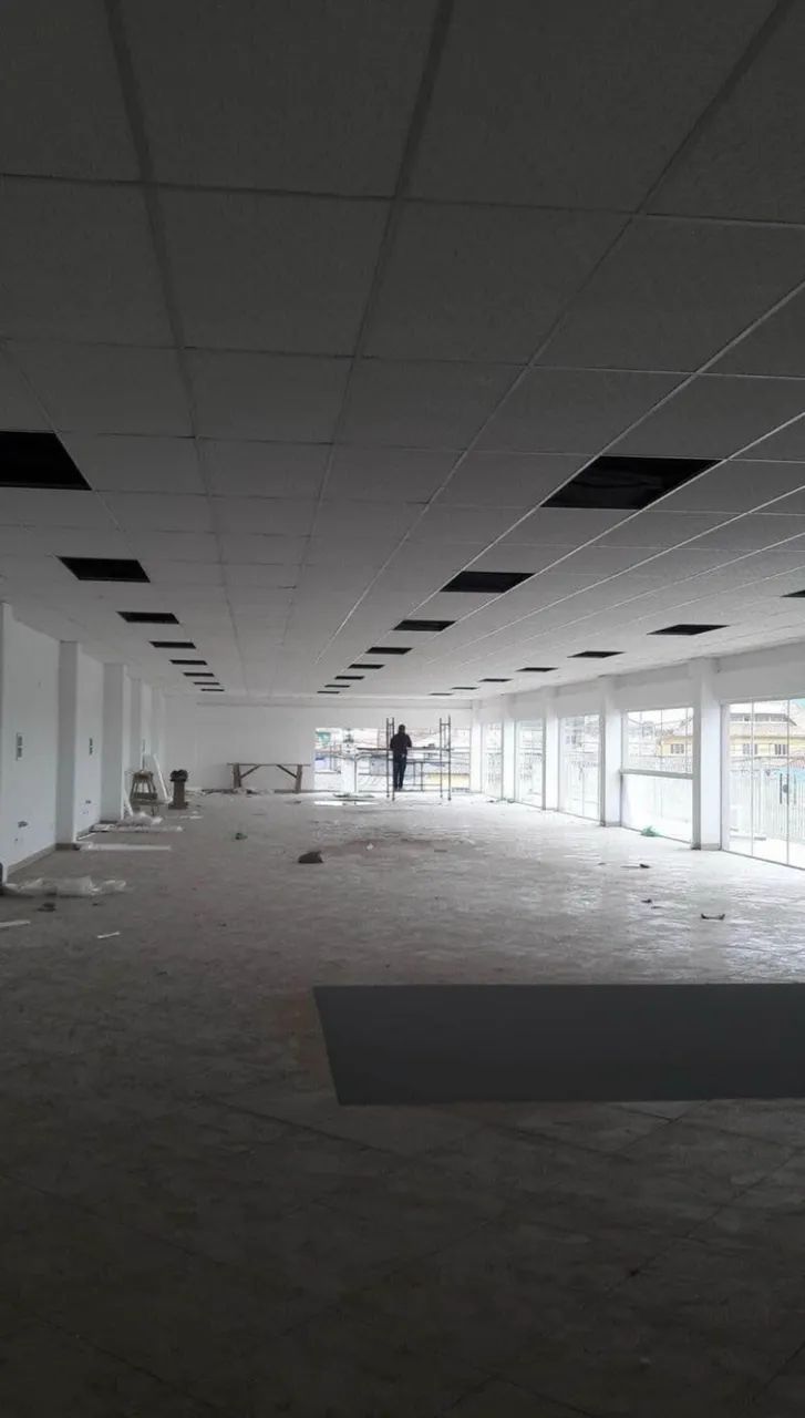 FORRO MODULAR  - Foto 5