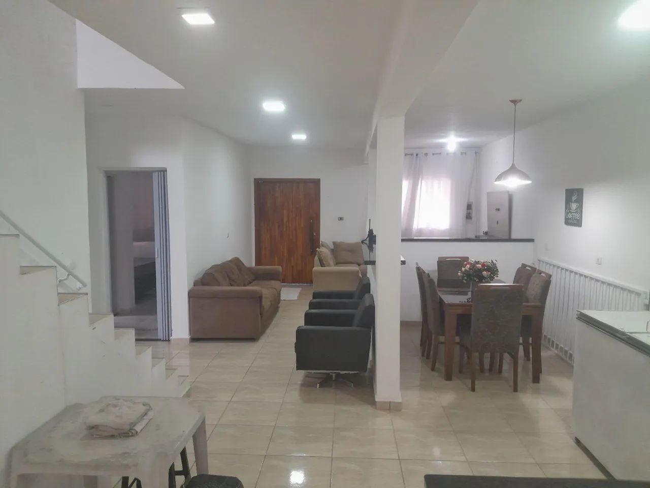 Casa para o Carnaval - Foto 4