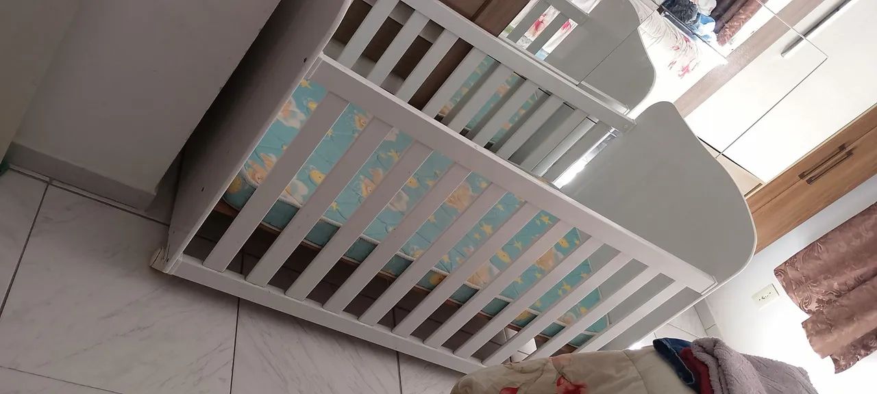 Crib 64242089609603121