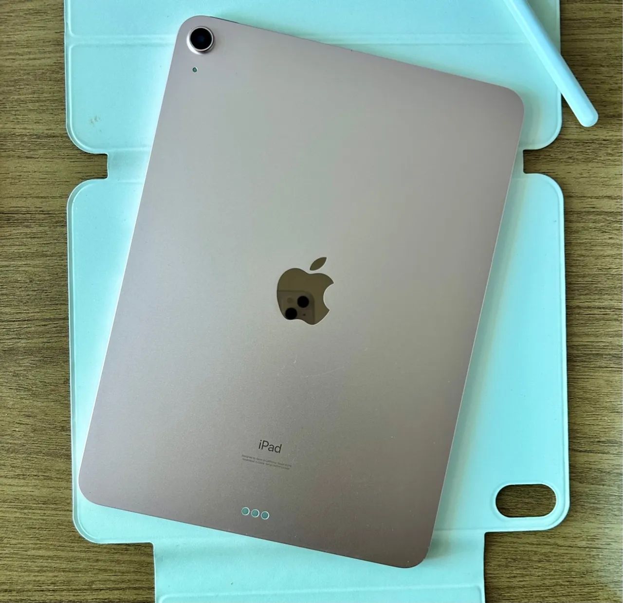 低価格で大人気の - PENCIL APPLE + 4 AIR IPAD Tablets Aeroporto - E-Readers e iPad本体