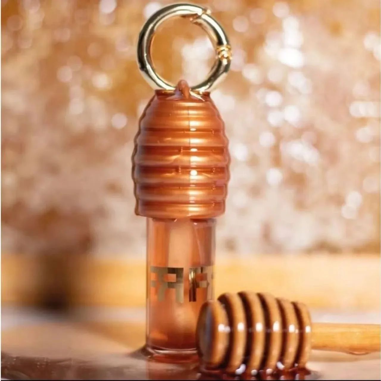 Gloss Franc By Franciny - Atacado e Varejo 64304972374274121