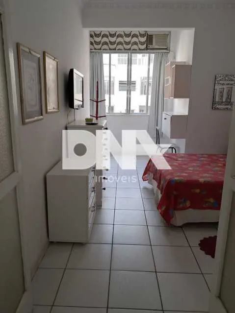Apartamento : Padrão / Residencial / Copacabana - Foto 11