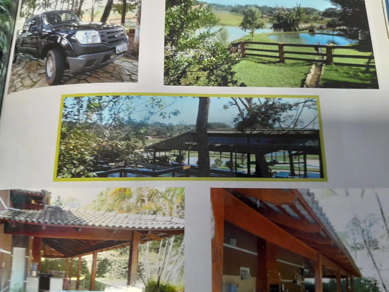 Aluga-se chácaras urbana BR 153 Jaiara/Anápolis 