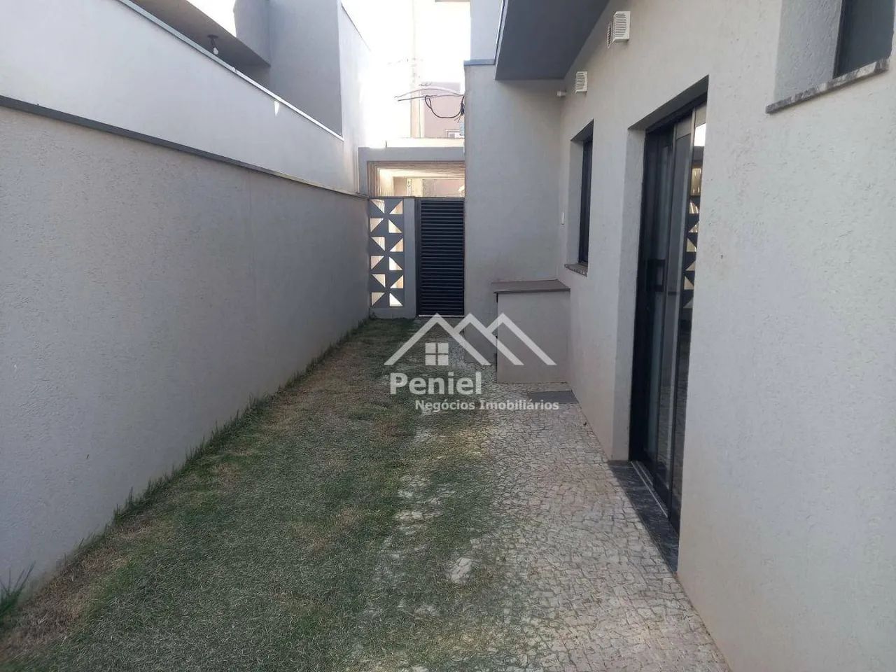Sobrado com 3 dormitórios à venda, 107 m² por R$ 1.395.000,00 - Quinta da Primavera - Ribe - Foto 4