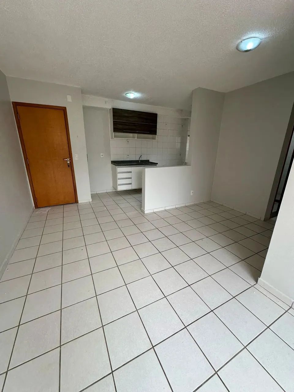 Vendo Apartamento de 3 quartos no Piazza Boa Esperança - Foto 3