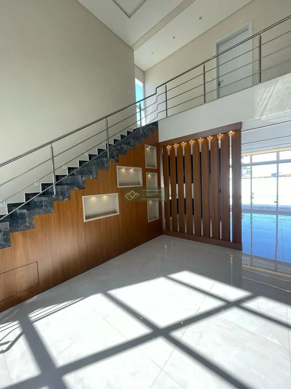 Casa à venda no bairro São João do Rio Vermelho - Florianópolis/SC - Foto 4