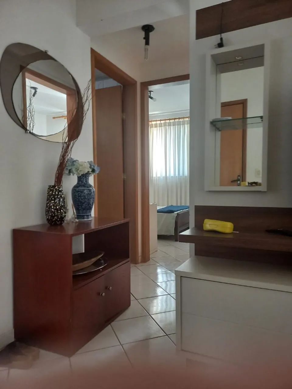 Foto - Brasília - Norte (Águas Claras)