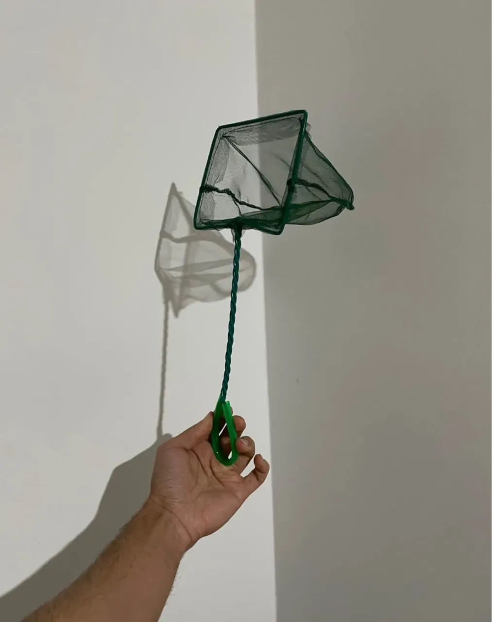 Aquário 64166871420035121