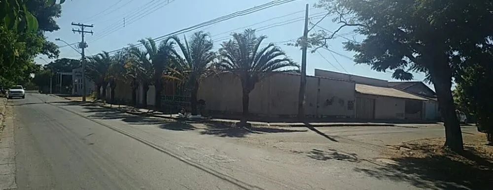 GOIANIA - Casa Padrão - CIDADE JARDIM - Foto 4