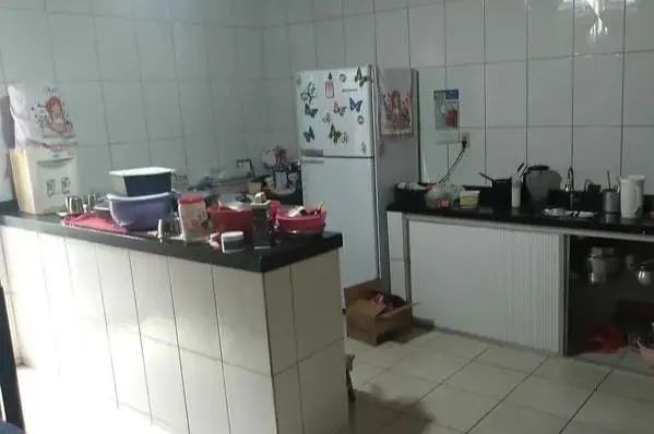 CASA NA SANTA CLARA - Foto 3