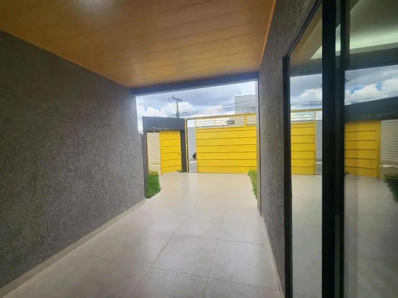 Casa à venda no Garavelo, 3 quartos 1 sendo suíte, 104,39 m². - Foto 4